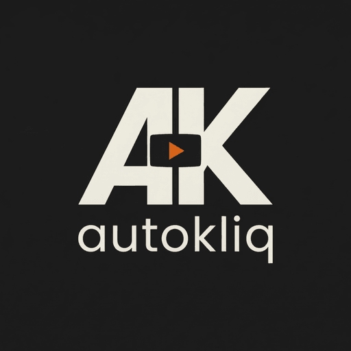 AutoKliq